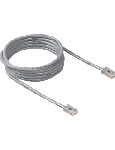 19: Ethernet Cable 25'