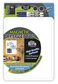 14: Dry Erase Board Value Pack, 11X14