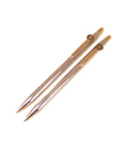 8-Cross Pen: Medalist Ballpoint Pen/Pencil Set