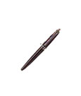 8-Cross Pens: Atx Vernal Green Selectip Pen