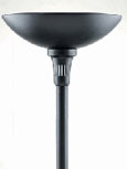 05: Torchiere Floor Lamp
