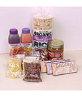 #07 Healthy Brain Food
