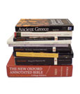 Spring Hum 110 Early Bird Special Used Books Only