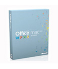 Office 2008 Mac Student Special
