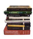 Hum 110 Req & Rec Books: New Preferred  10% Disc