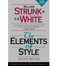 Elements Of Style