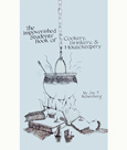 Impoverished Students' Book Of Cookery Drinkery An