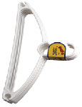 11: Hangers (8-Pack)