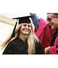 1-Commencement Dvd 2013