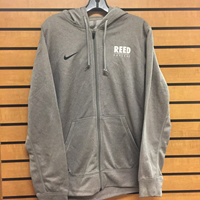 Nike Therma-Fit Full-Zip (was $79.95)