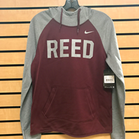 Nike All Time Pullover (was $69.95)