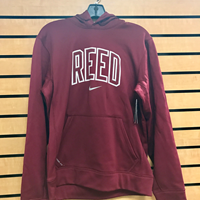 Nike KO Hoodie (was $69.95)