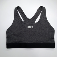 Nike Sports Bra (was $36.95)