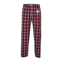 Boxercraft Harley Flannel Pajama Pants