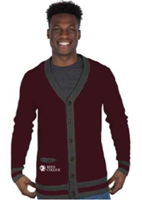 Cardigan Home Coming