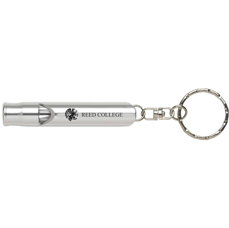 Key Chain Whistle (SKU 1149520829)