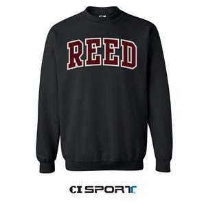 CI Sport Reed Arch Crew