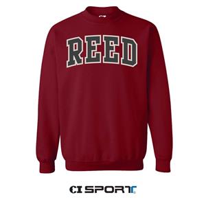 CI Sport Reed Arch Crew