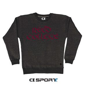 CI Sport Caligraphy Harbor Crew