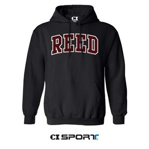 CI Sport Reed Arch Hood