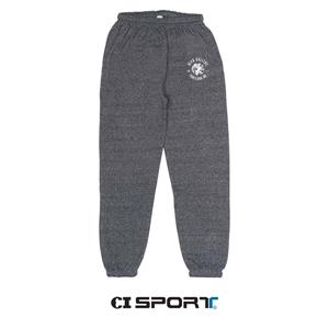 CI Sport Marled Sweatpants