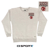 CI Sport Griffin Celcius Sweater