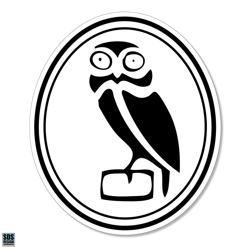 Owl (SKU 1150431317)