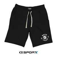 CI Sport Fleece Shorts