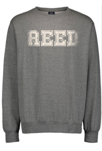 Fundamental Reed Crew