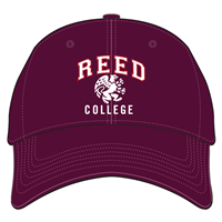 Tee & Hat Bundle 2020