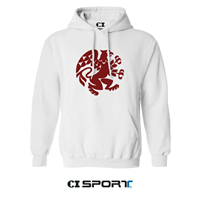 CI Sport Soft Touch Hoodie