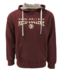 Heritage Hoodie