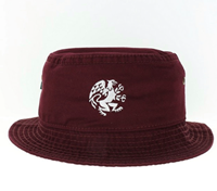 Legacy Bucket Hat