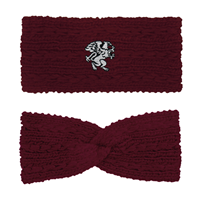 Twist Earband