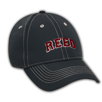 Reed Performance Cap