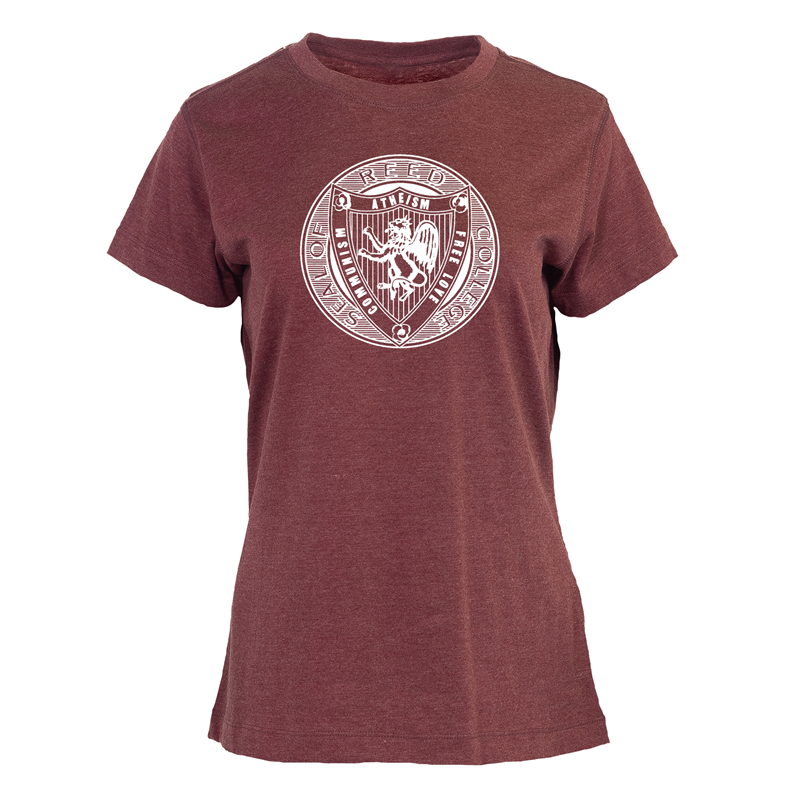 Ouray Essential Commie Tee (SKU 1155130056)
