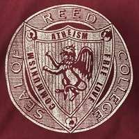 Pro-Weave Hoodie Commie