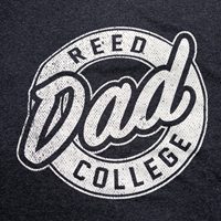 Reed Dad Tee