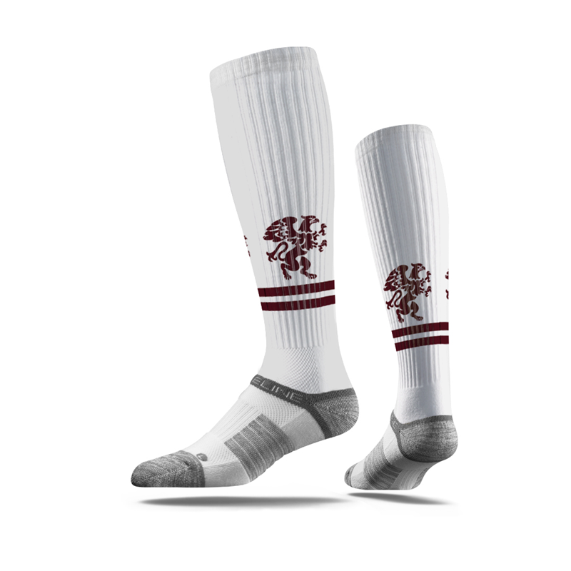Performance Socks Knee-High (SKU 1137307020)