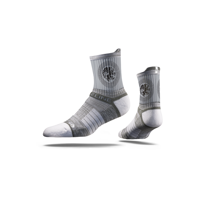Performance Socks Mid-Length (SKU 1137304920)
