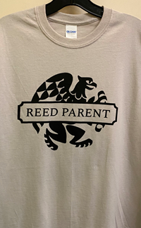 Reed Parent Tee