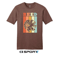 Retro Premium Tee