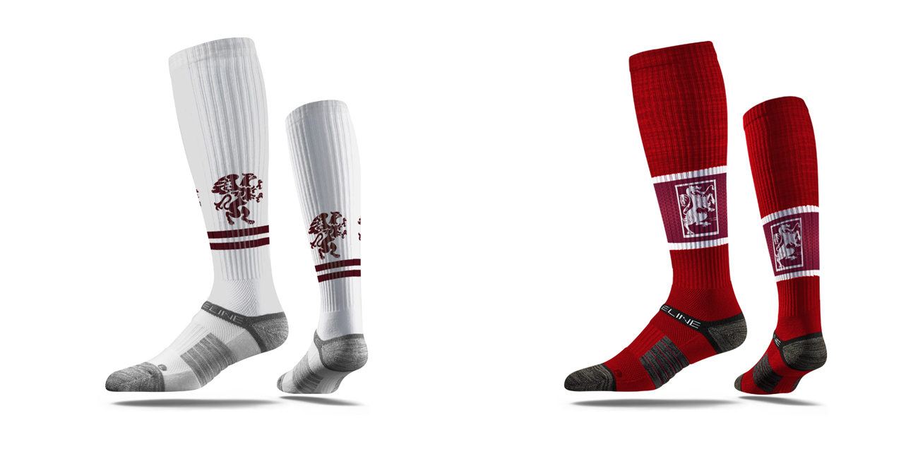 Reed College Bookstore